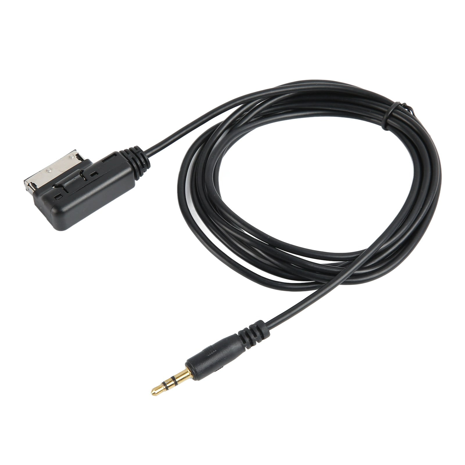 AMI MMI MDI Interface Adapter Cord, DC3.5mm AMI/MMI Cable Audio Cable ...