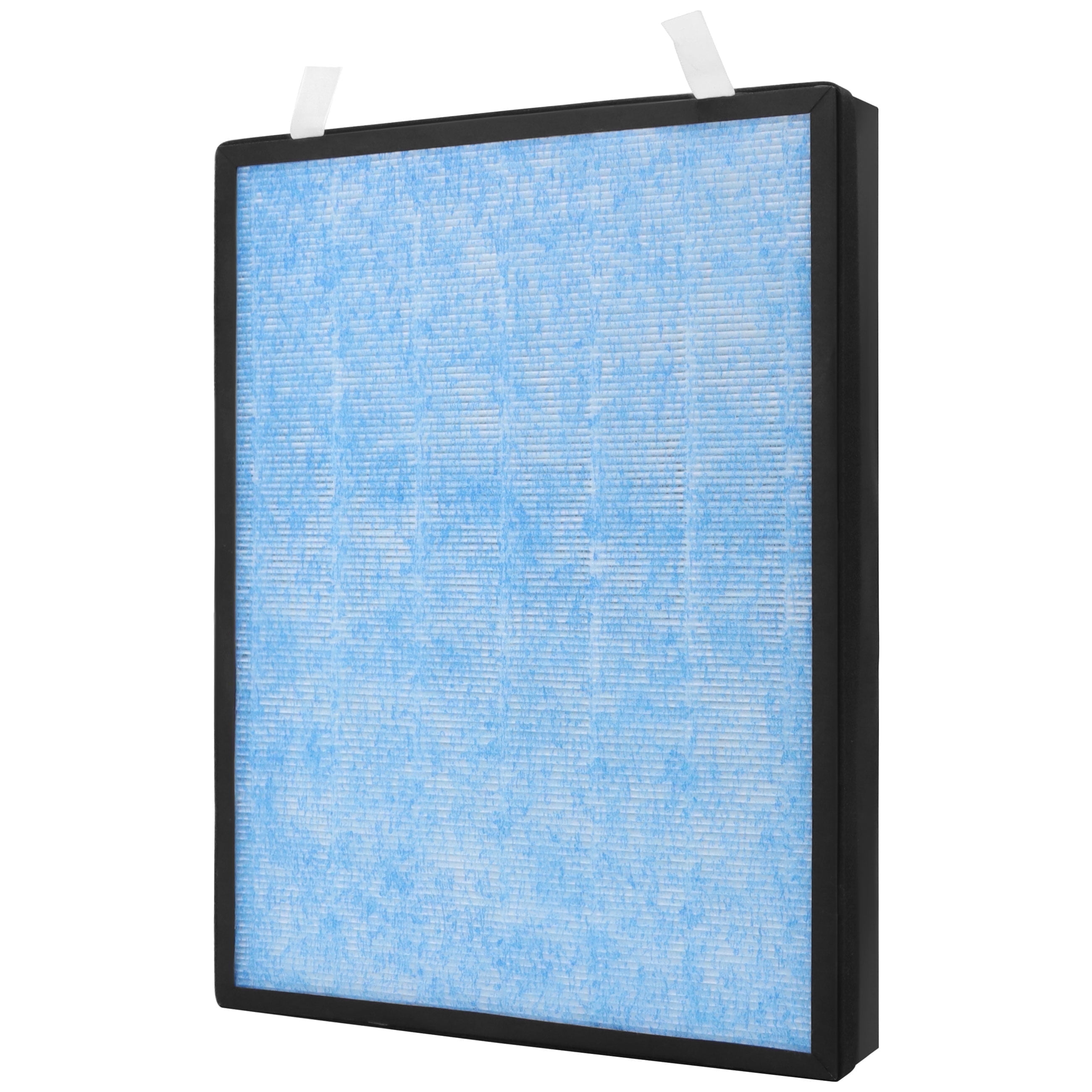 AMI PARTS 4-in-1 H13 True Hepa Filter Replacement for Smart 2.0 Air Purifier Filters HSP002, , 1 Pack
