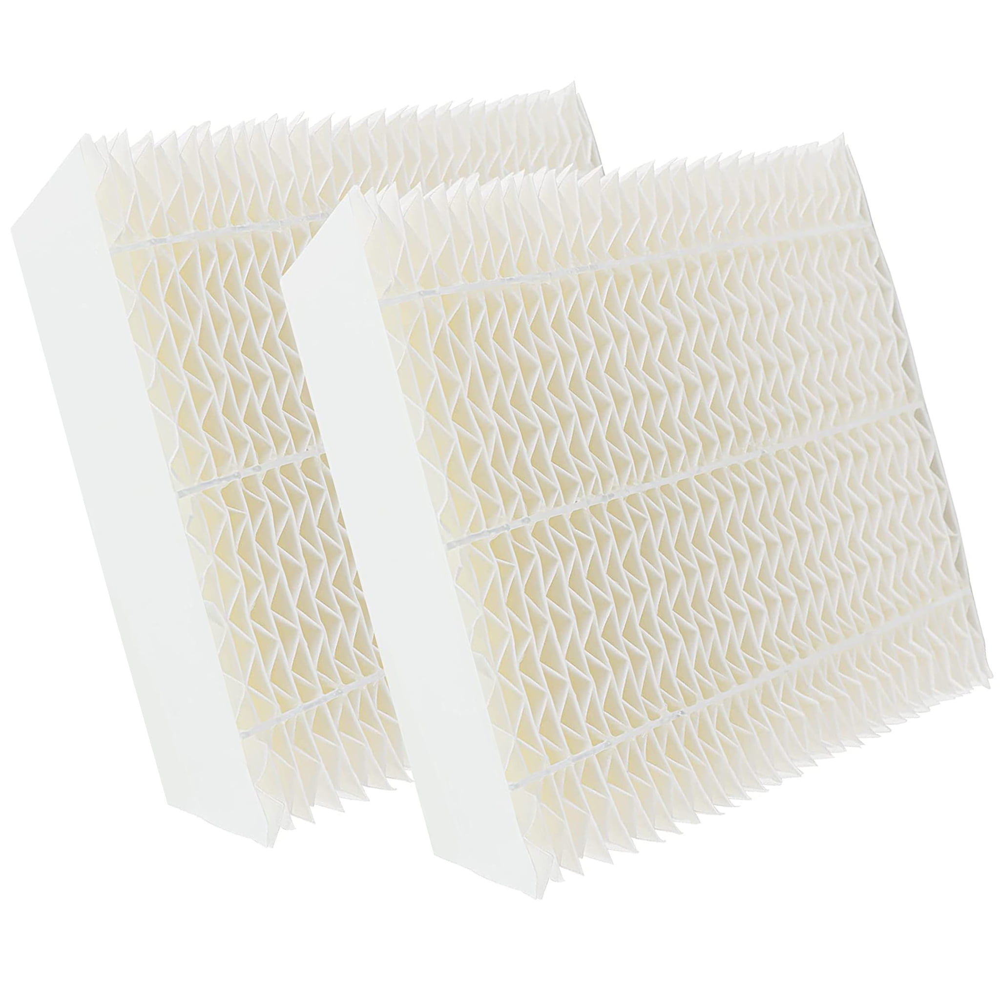 AMI PARTS Aircare 1043 Humidifier Wick Filter Replacement for Essick Air Aircare EP9 EP9R 500 700 800