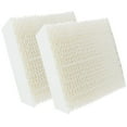 AMI PARTS Aircare 1043 Humidifier Wick Filter Replacement for Essick