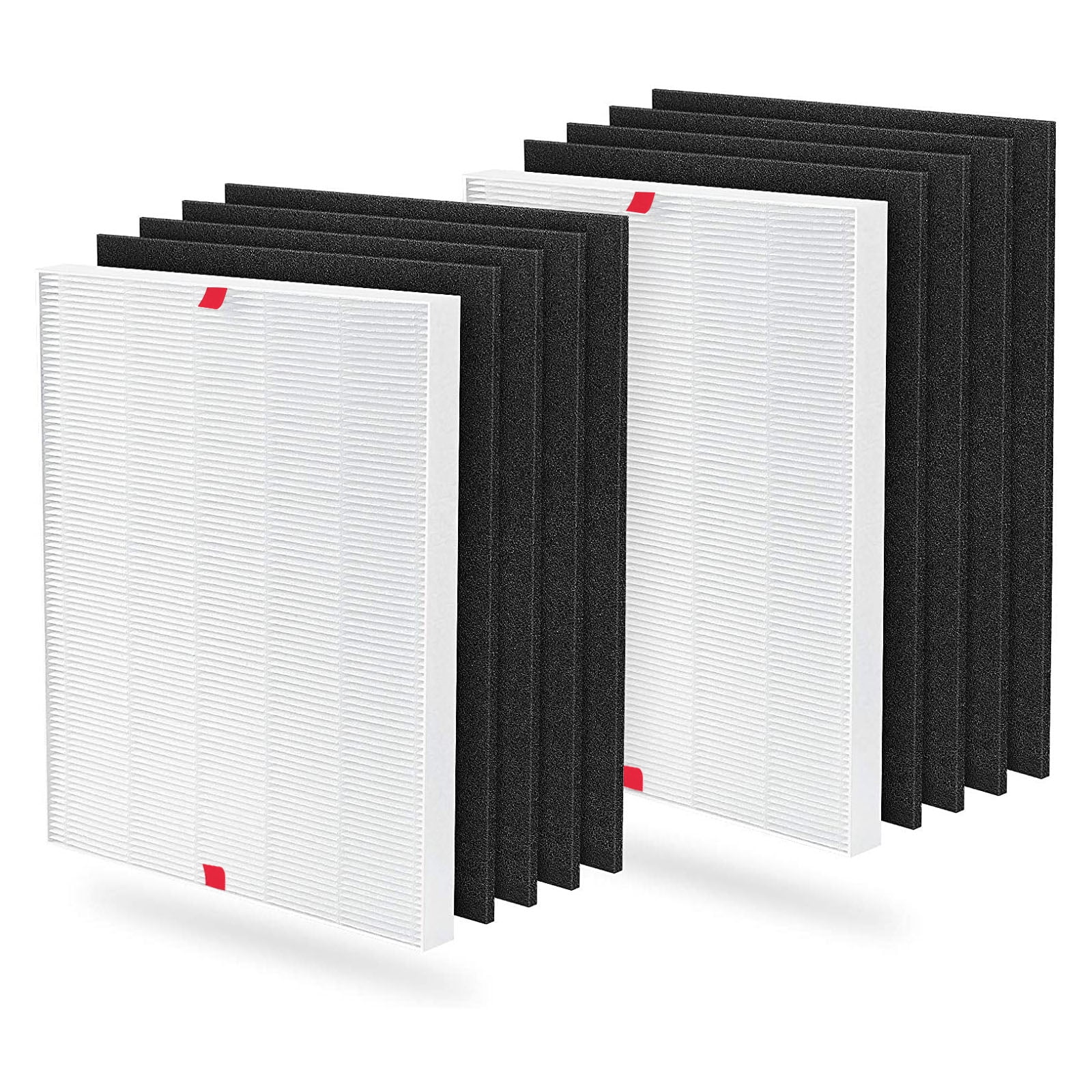Winix air purifier c545 hepa filter deals