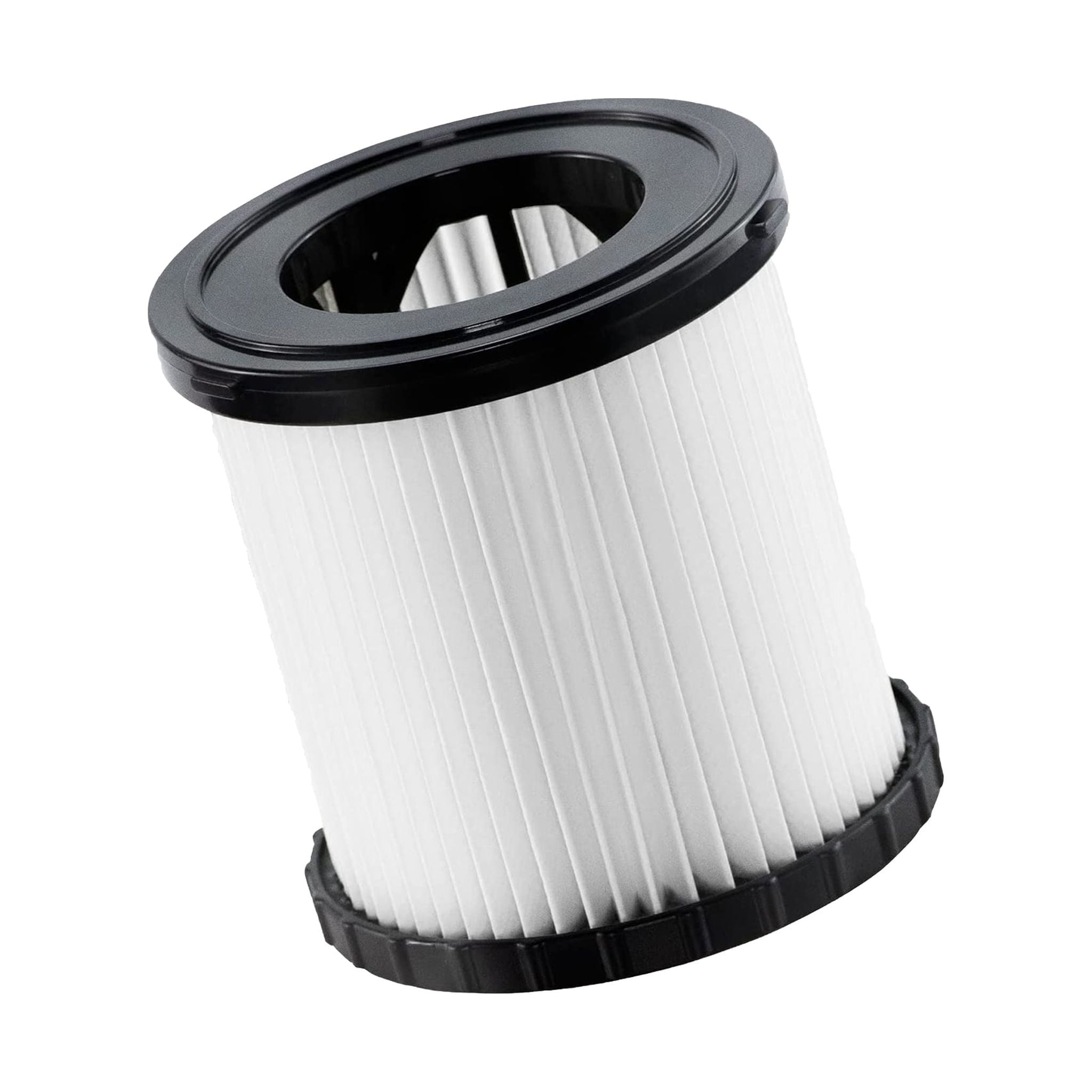 AMI PARTS DCV5801H Vacuum Replacement Filter for Dewalt DCV580