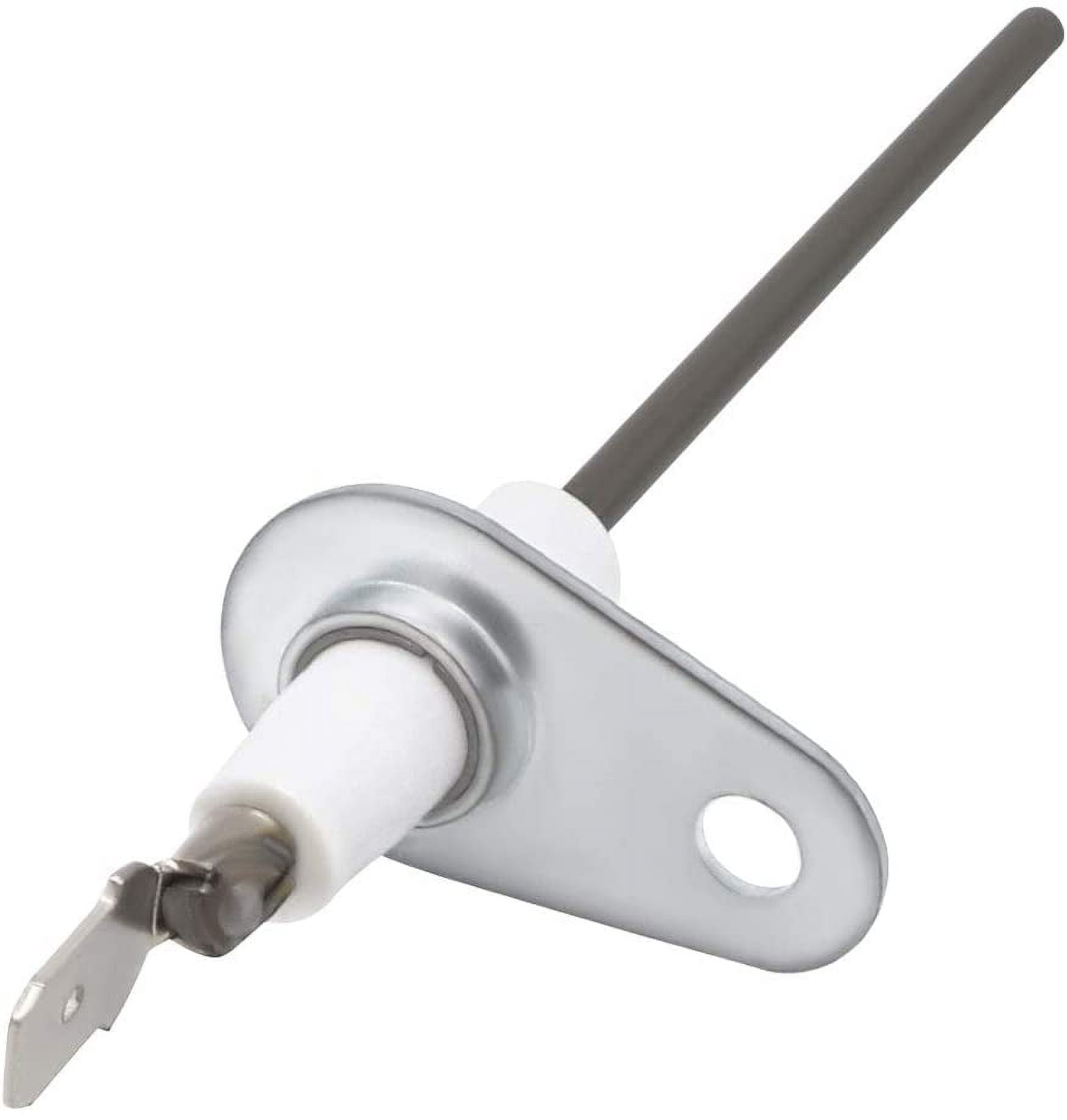 AMI PARTS Furnace Flame Sensor for Goodman 0130F00010 fit B1172606