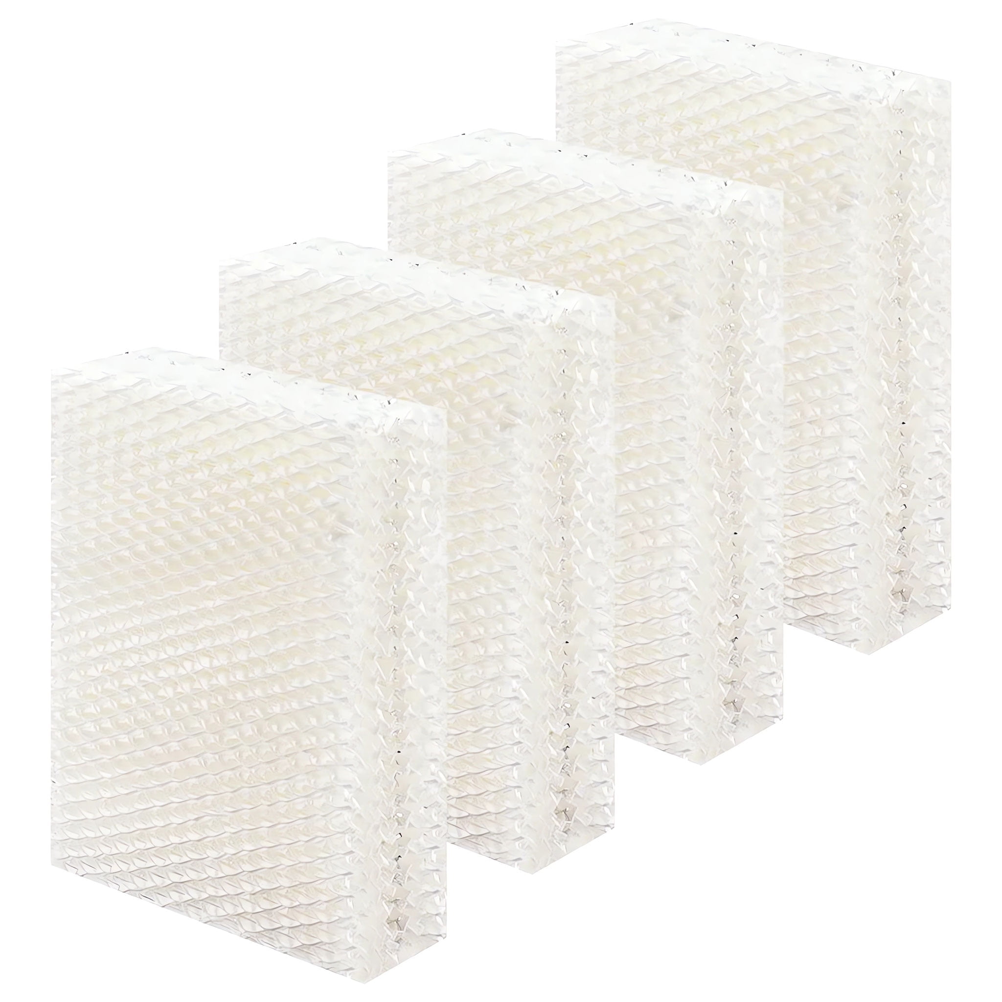 AMI PARTS Humidifier Replacement Wicking Filter HDC-12 for Essic Super Filters HDC12, HDC-12, HD13030
