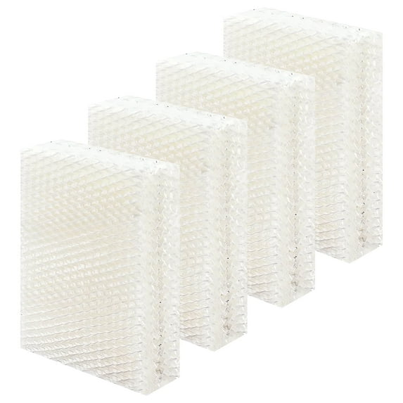 AMI PARTS Replacement Wicking Humidifier Filter HDC-12 for Air HDC12 Air Filter EA1407