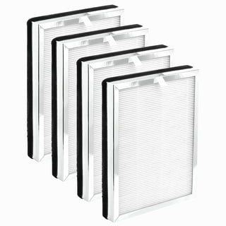 Hepa on sale filter walmart