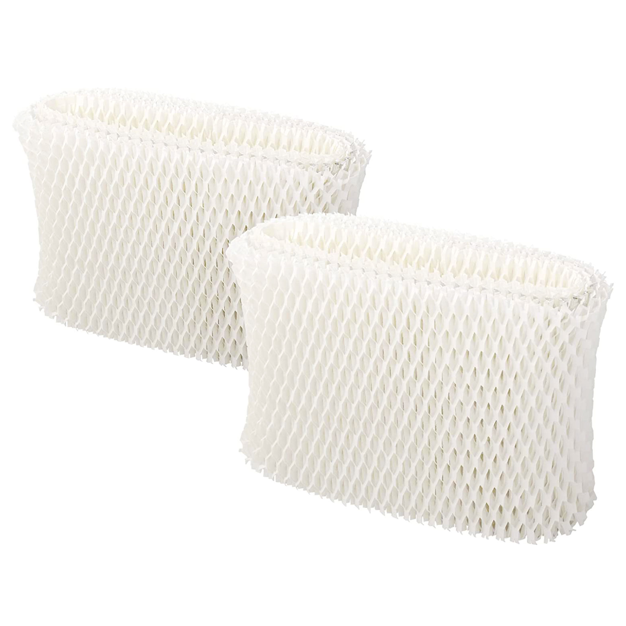AIRCARE 1043 Super Wick, Humidifier Wick Filter