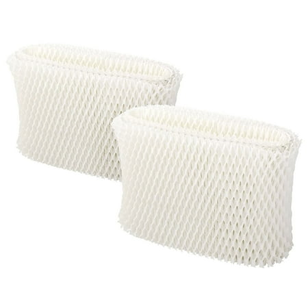 AMI PARTS Vicks Humidifier Wick Filter For Vicks WF2 V3100 V3500 V3700 Humidifier price history and forecast - AMI PARTS WF2