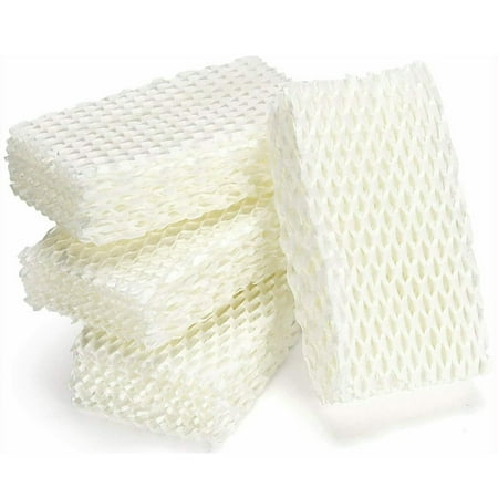 AMI PARTS WF813 Humidifier Replacement Wick Filter for Pro-Care AC813 PCWF813 WF813 RCM-832 price history and forecast - AMI PARTS WF813