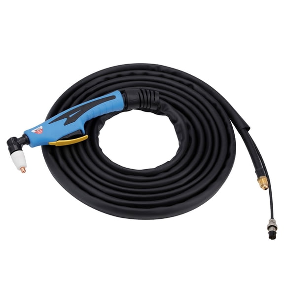 AMICO PT31-20, 20 Ft. Plasma Cutting Torch, For CUT-30 40 CTS-160 180 APC-30/40