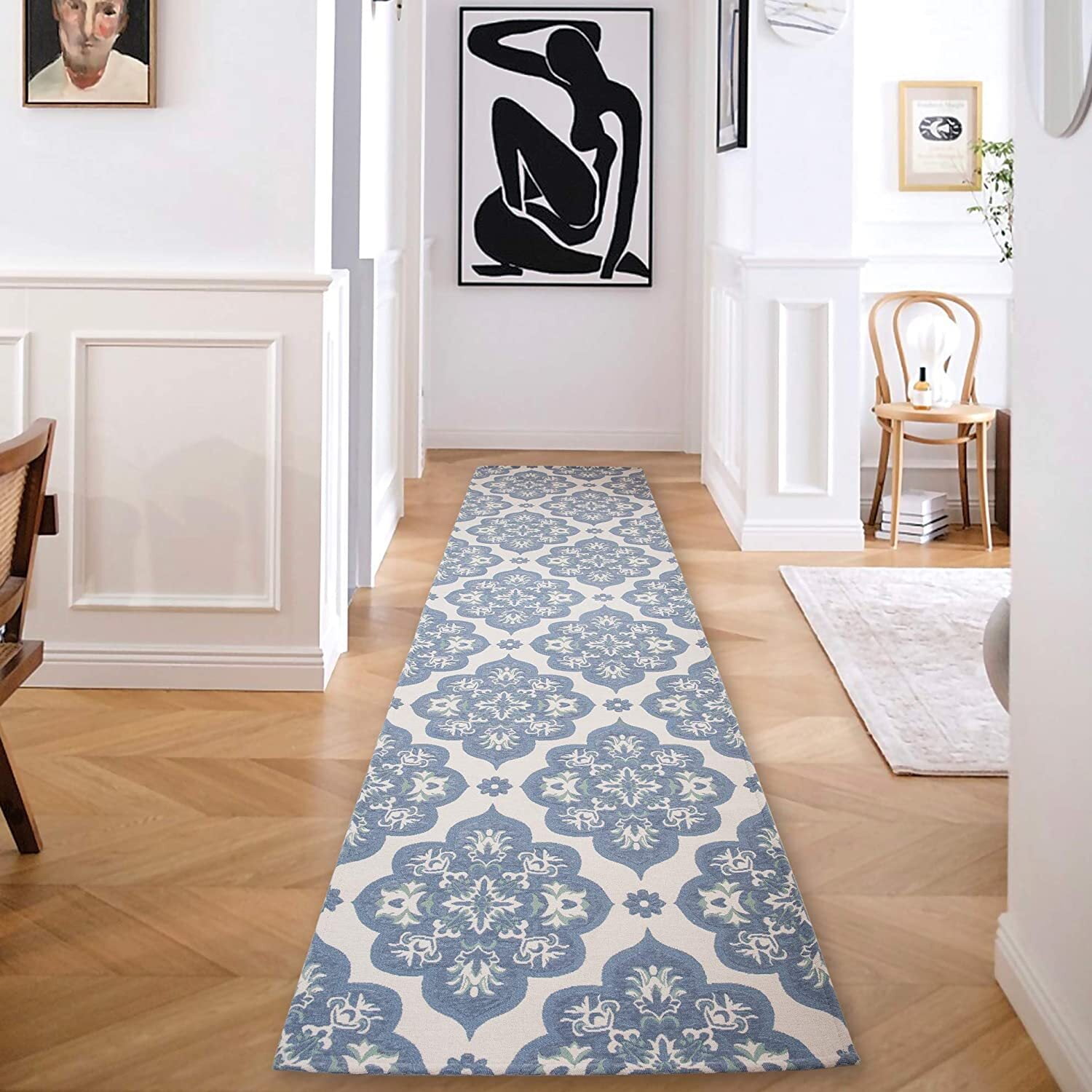 https://i5.walmartimages.com/seo/AMIDA-Hallway-Runner-Rug-Washable-Non-Slip-Backing-2-3-x8-9-Blue-Medallion-and-Floral-Patterns-Flat-Weave-Available-for-Kitchen-and-Bedroom_369f8337-b0e8-4082-b064-bb0acfc61154.9ebf163b2054ba8d91dceba5529b60f5.jpeg