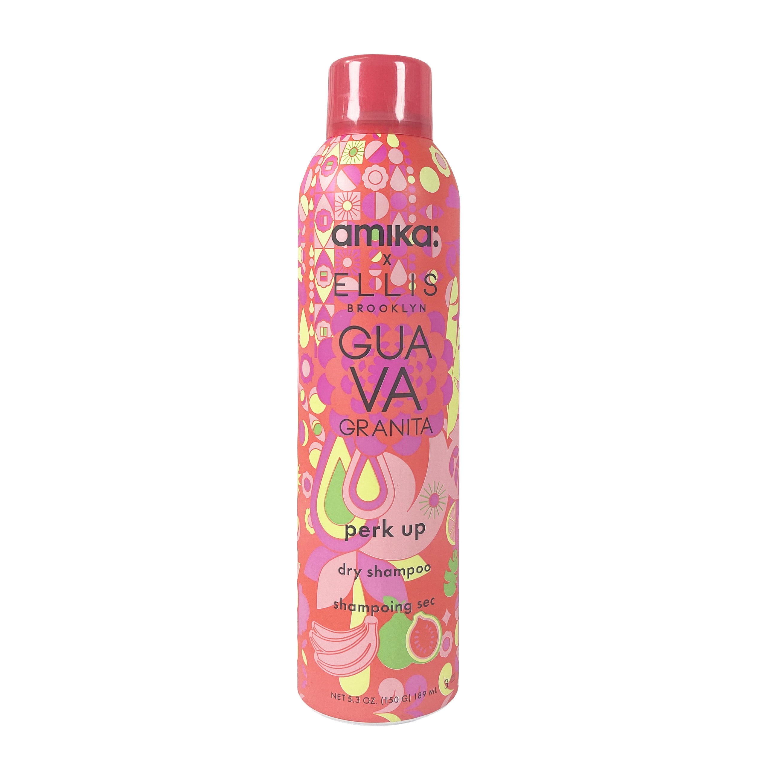 Amika Premium Beauty Products for Skin and Hair - Walmart.com