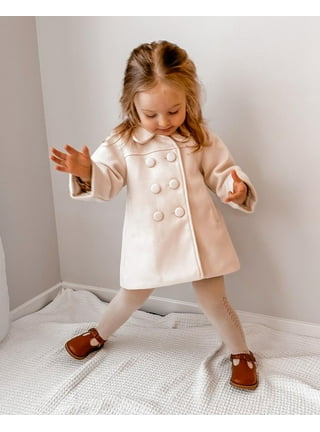 Girls coats at walmart top