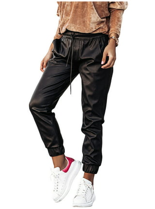 Ladies' JOCKEY JOGGER Activewear Pant Super Soft Tapered Leg, Pick