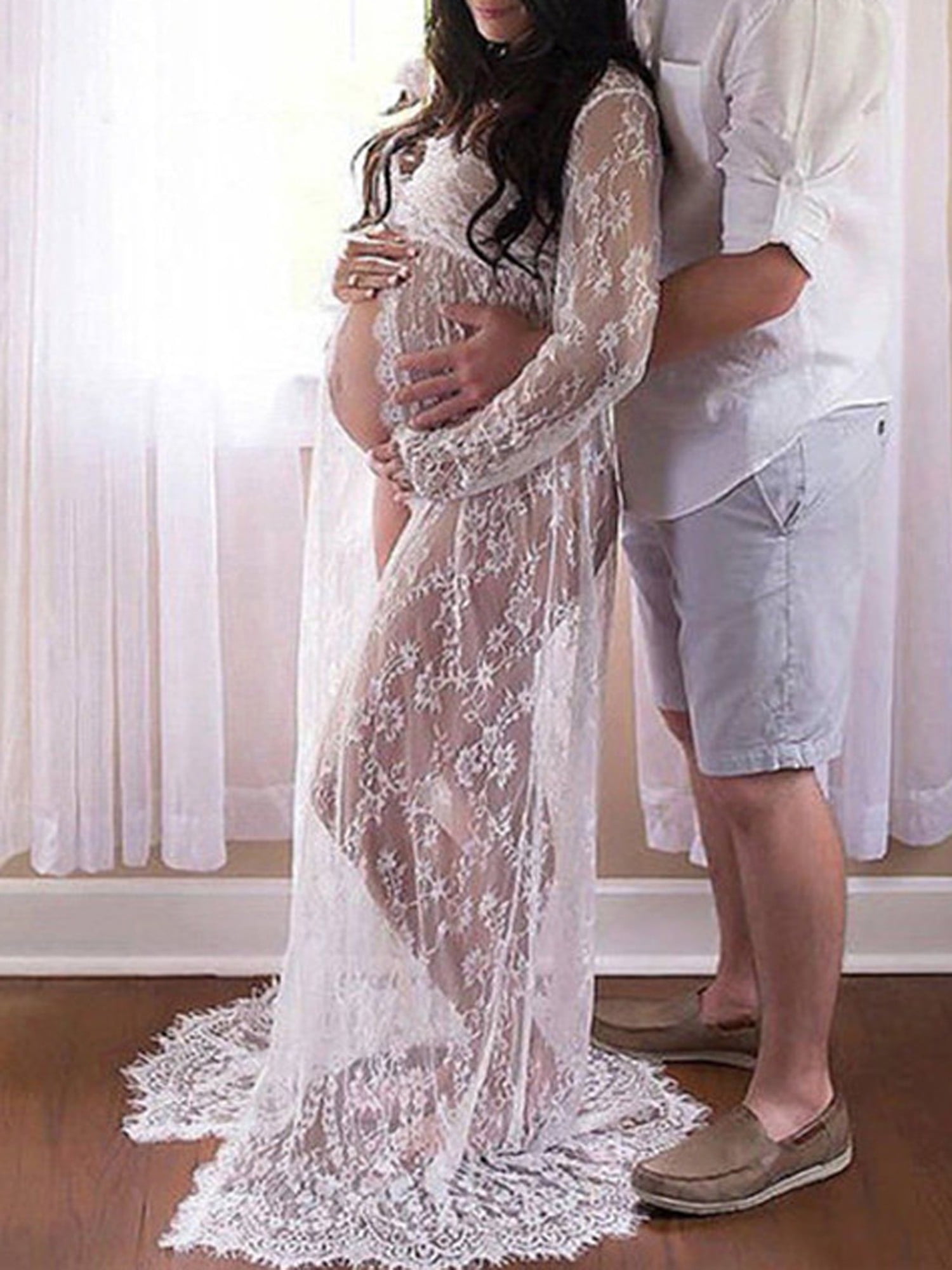 Update 251+ maternity shoot dresses latest