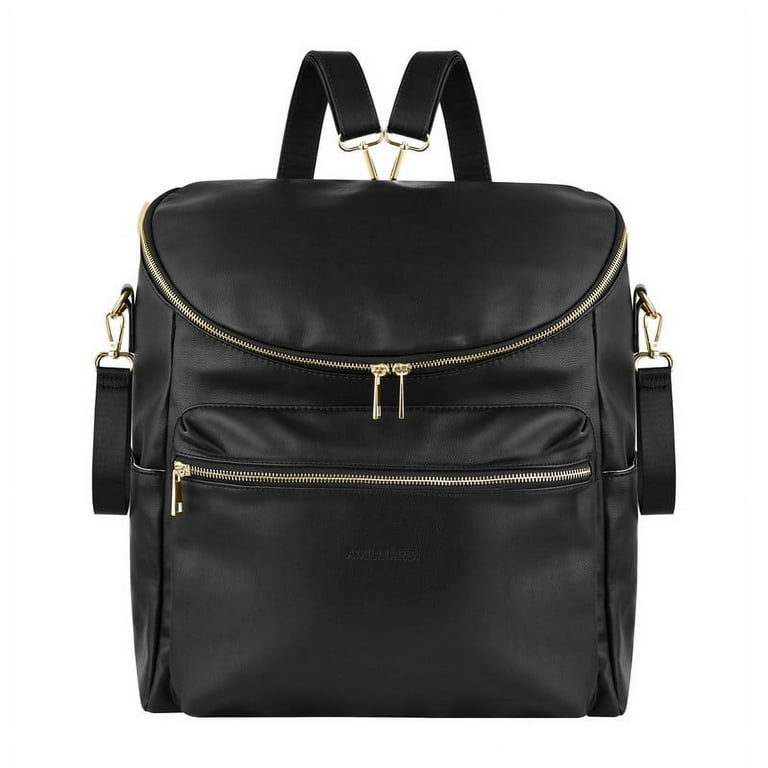 Kipling audrie diaper bag discount