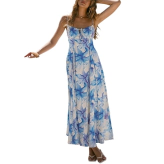 knee length dresses for ladies AMINA GLAM Midi Dress