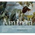 thumbnail image 1 of AMINTA, 1 of 1
