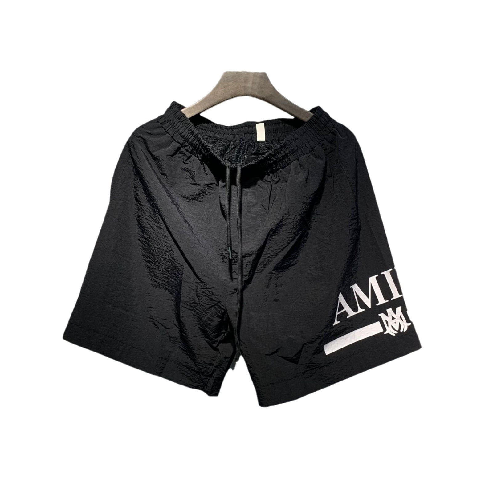 Op flex swim trunks deals