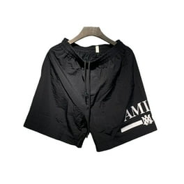 Moisture wicking slip shorts sale
