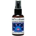 thumbnail image 1 of AMISH QUILT AIR-FRESHENER / DEODORIZER 2-OZ., 1 of 1
