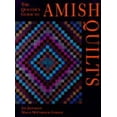 thumbnail image 1 of Pre-Owned AMISH QUILTS Paperback, 1 of 1