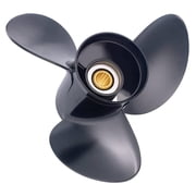 AMITA Prop AL 3B 13.5" 15" RH