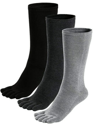 Toe Alignment Socks Canada