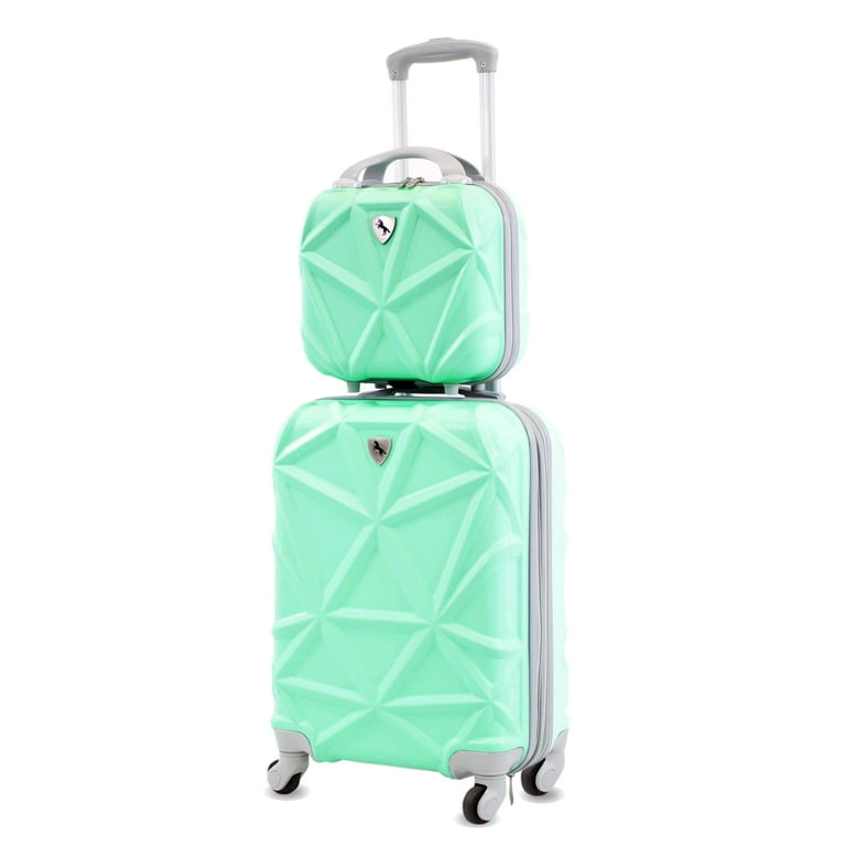 Best hardside luggage sets 2020 hotsell