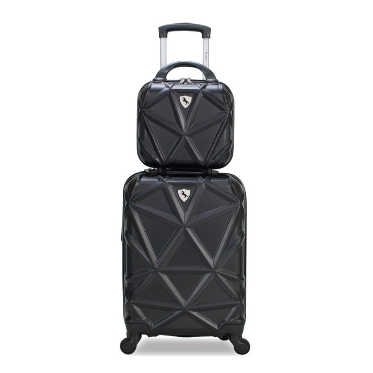 【タイムセール】アメガワンド Amega Wand ケース付き タイムセール】アメガワンド Amega Wand ケース付き タイムセール