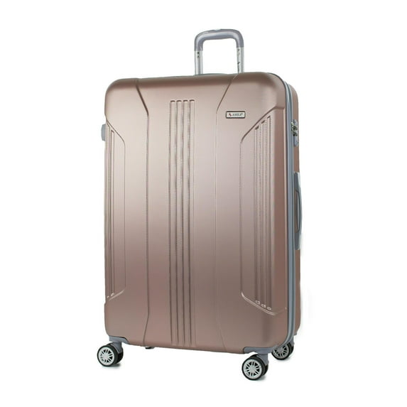 AMKA Sierra 30" TSA Spinner Luggage