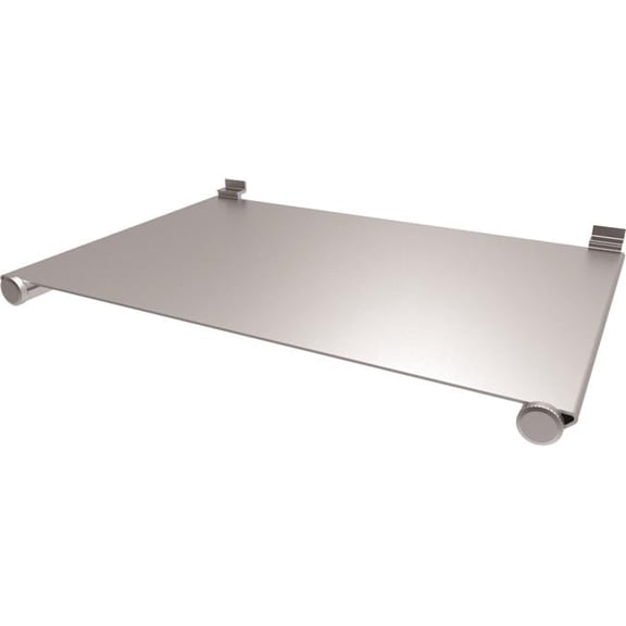 AMKO Display Shelf with M6 Knob