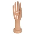 thumbnail image 1 of AMKO HD-W 11 in. Womens Right Hand Display, 1 of 1