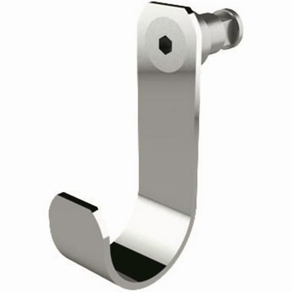 AMKO KD-812P U Shaped Hook