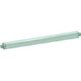 thumbnail image 1 of AMKO KD-980MP 31.5 in. Round Crossbar Hangrail, 1 of 1