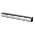 thumbnail image 1 of AMKO RU6-CH 6 ft. Round Tubing - 1 in. Dia, 1 of 1