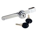 thumbnail image 1 of AMKO SC-RL Full & Half Rachet Lock, 1 of 1