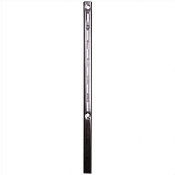 AMKO ST10-84 84 in. Medium Weight Standard