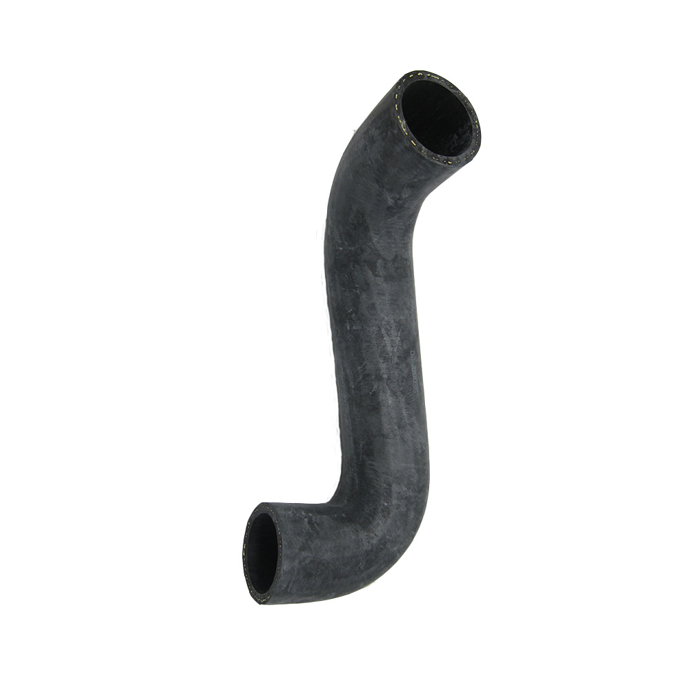 AutoMeter 2282 Radiator Hose Adapter