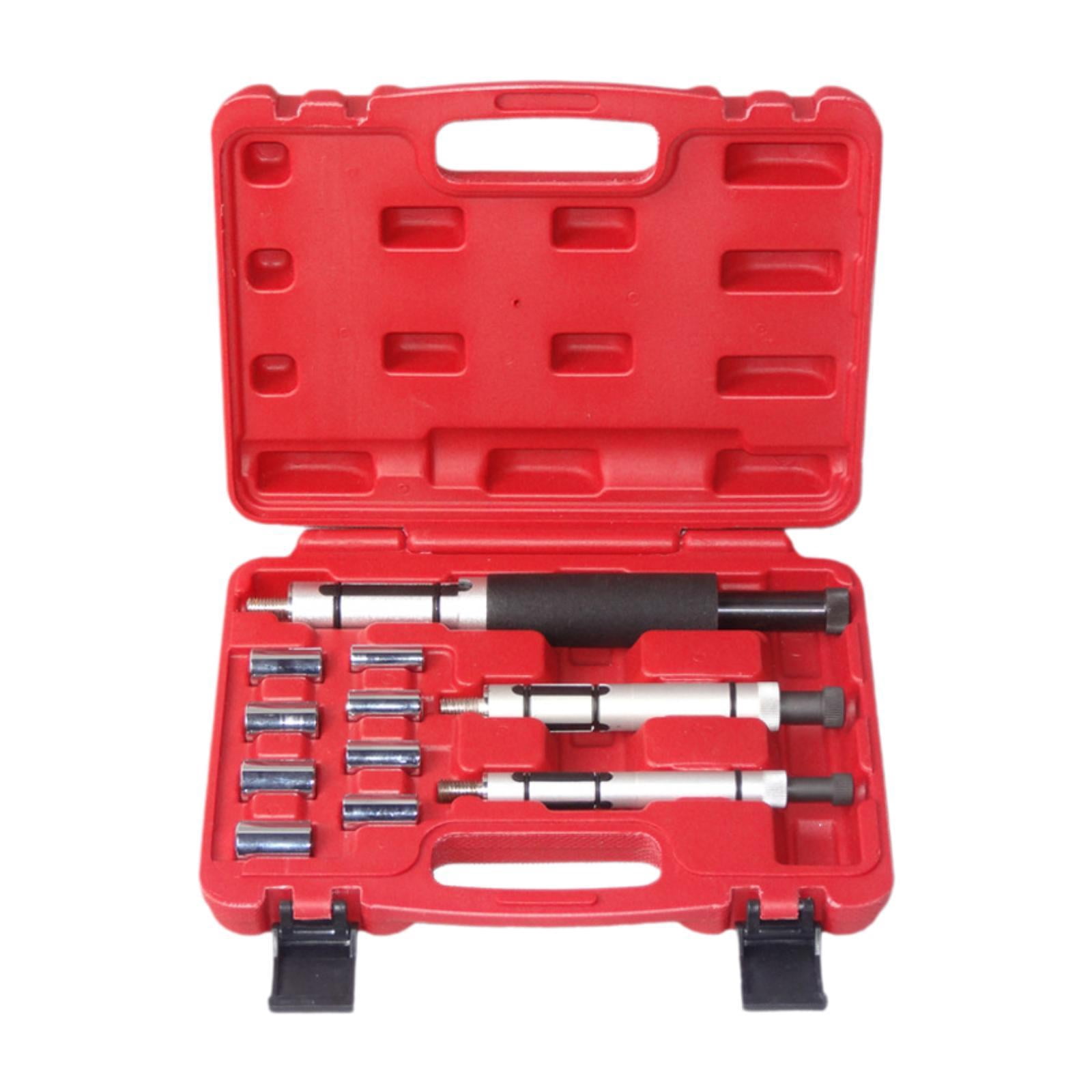 AMLESO 11x Clutch Alignment Aligning Tool Automotive Clutch Correction ...