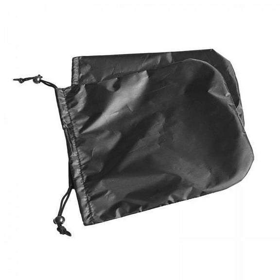 AMLESO 3xCar Windshield Snow Cover Rain Dust Pcs