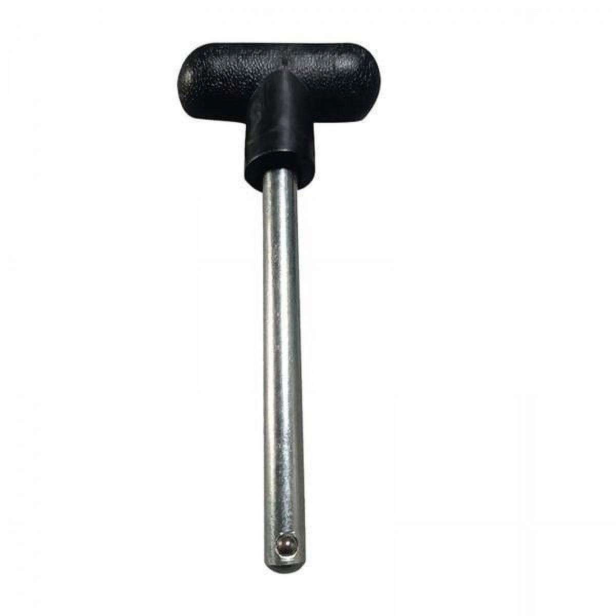 Task Stacking Pin AMLESO 3xWeight Stack Pin Accessories Stainless Steel Selector Pin ...