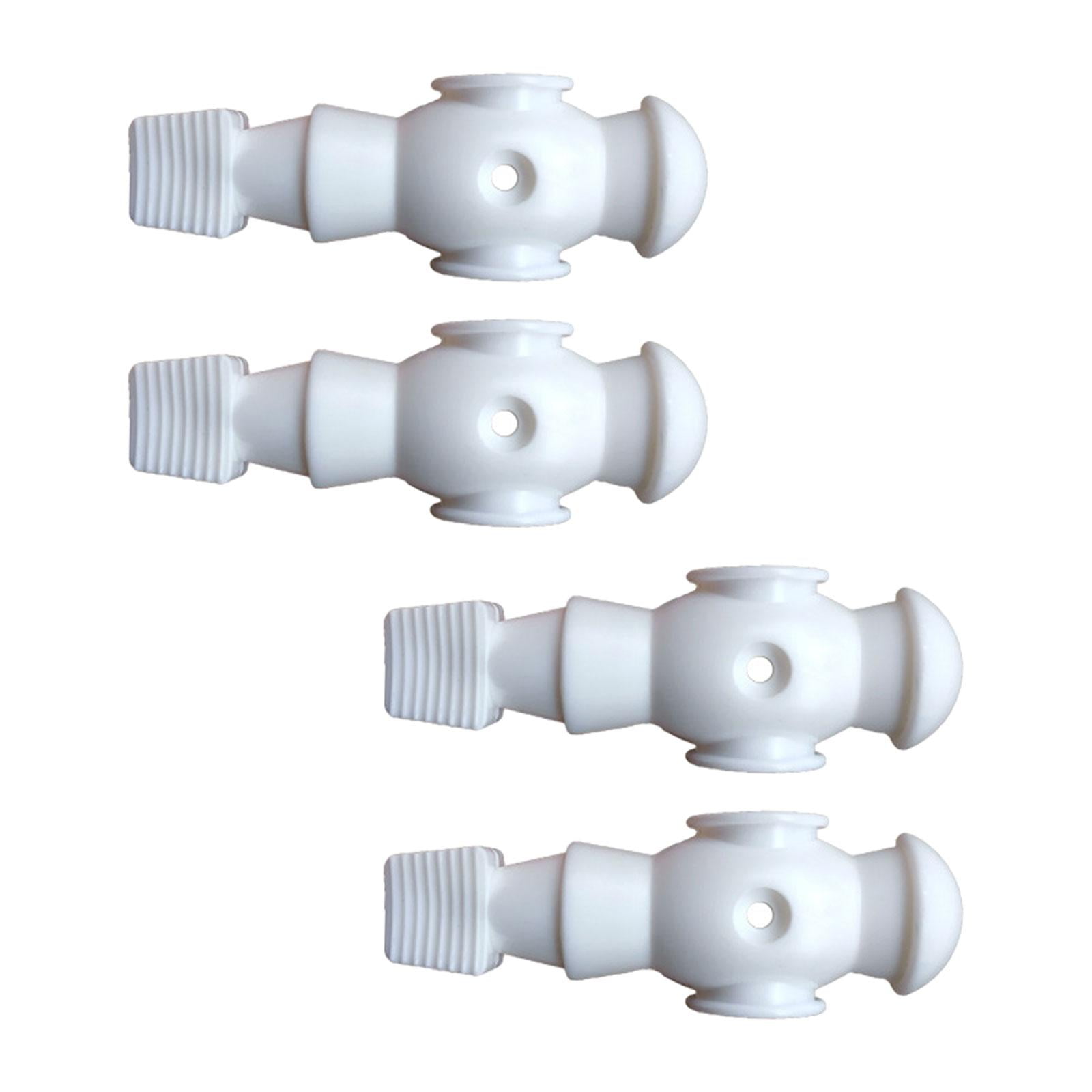 Football Player Of Table Soccer Foosball Man - Roy... U2013 Grandado