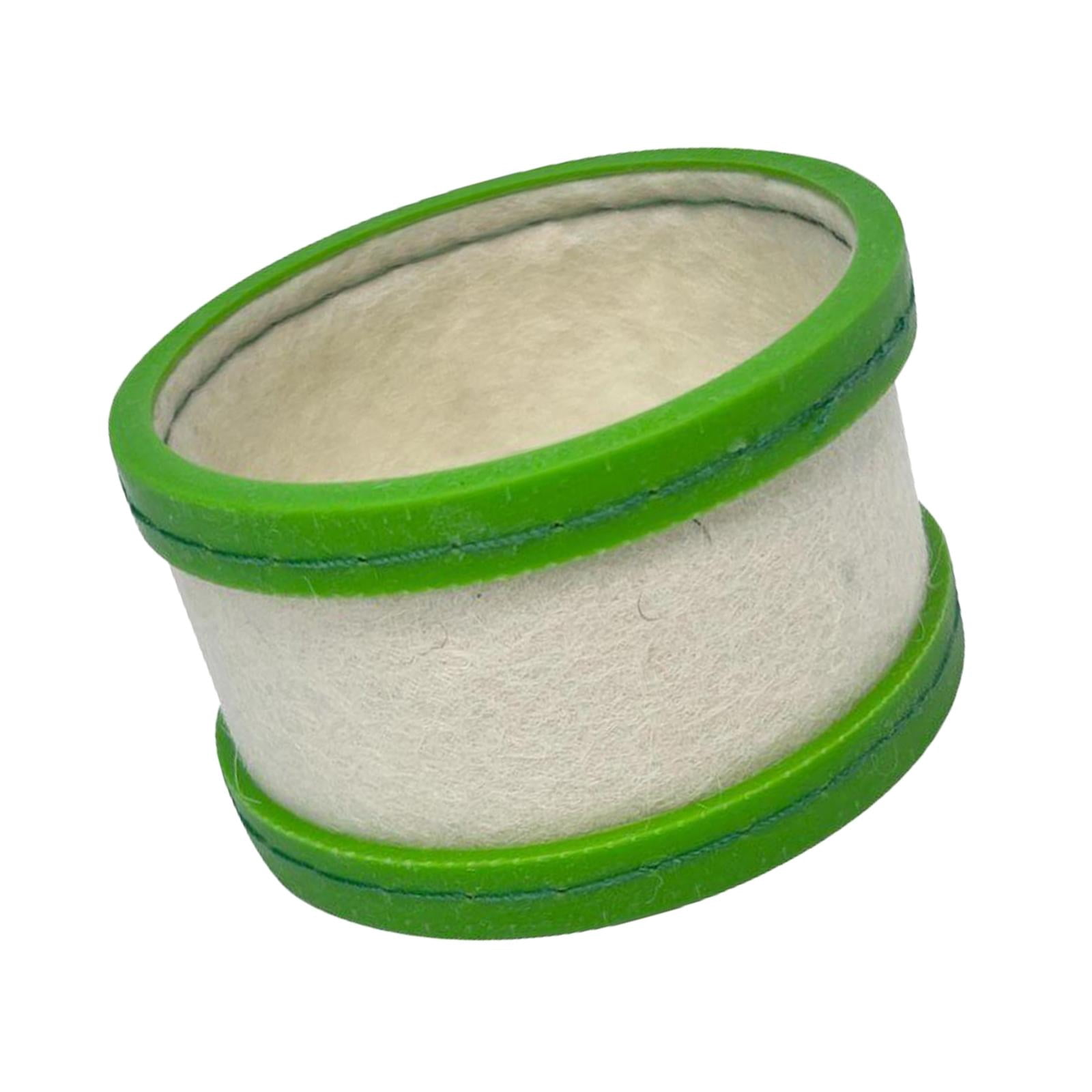 Ball Attach Machine AMLESO Billiard Ball Cleaning Machine Wool 55mm Inner Diameter Clean ...