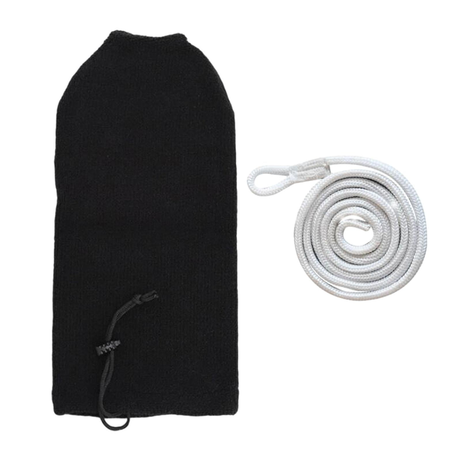 AMLESO Boat Fenders Boat Accessory Simple Installation Protective Boat ...