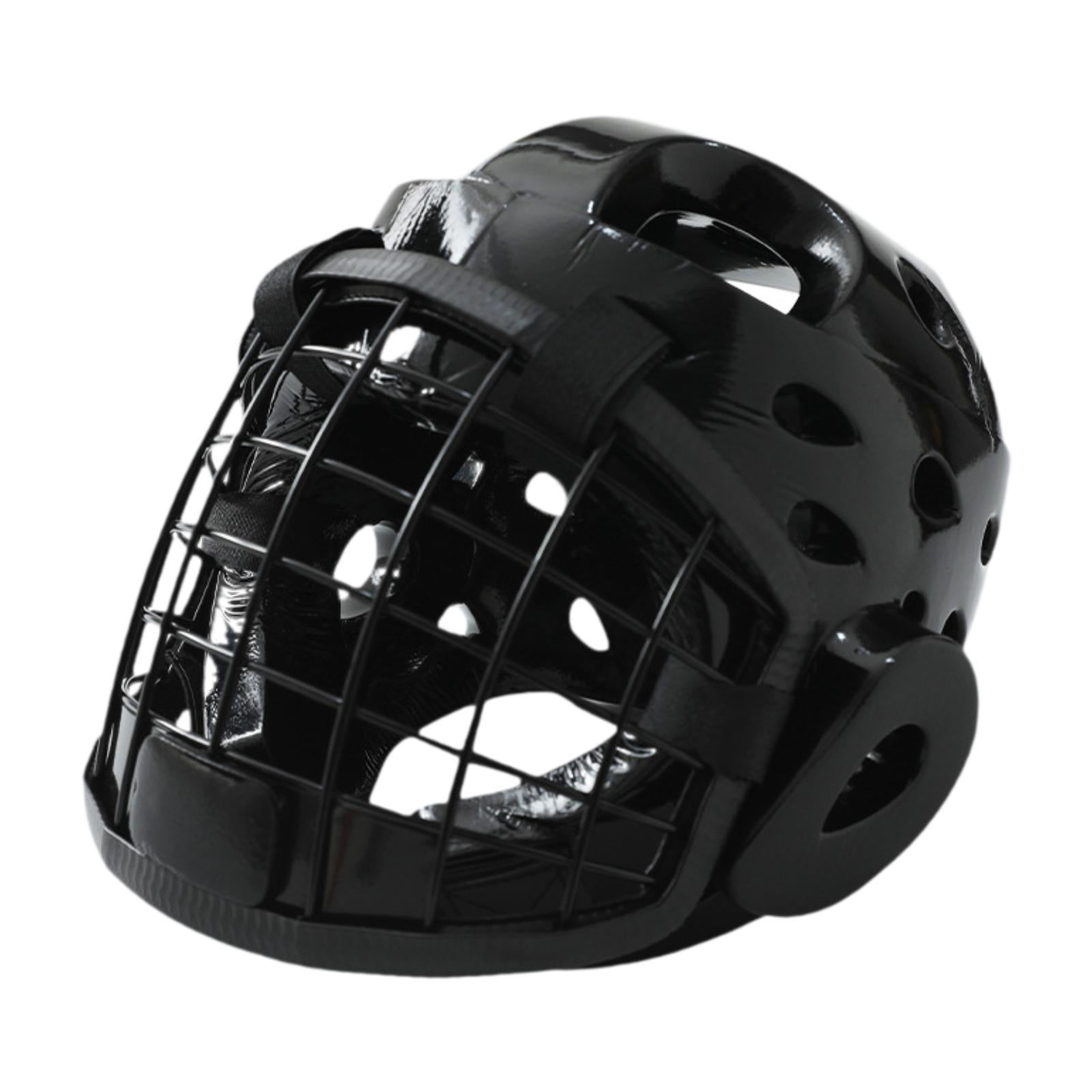 Douglas Football SP Series Adult Neck Roll, Stabilizes