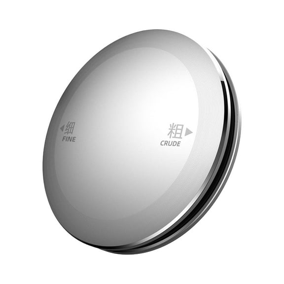 AMLESO Car Wiper Repairer Auto Windshield Wiper Restorer Trimmer Aluminum Car Windshield Wiper Repair Tool for Automotive Truck