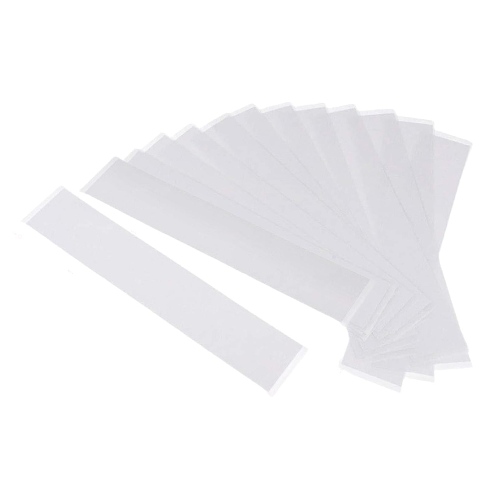 AMLESO Club Grip Repair Tool Assembly DIY Equipment Golf Club Grip