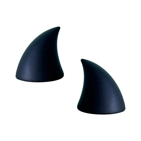 AMLESO Decorations Sticky Illuminate PVC Fashion Accessories Universal for Biking Motorcycle Snowboarding P