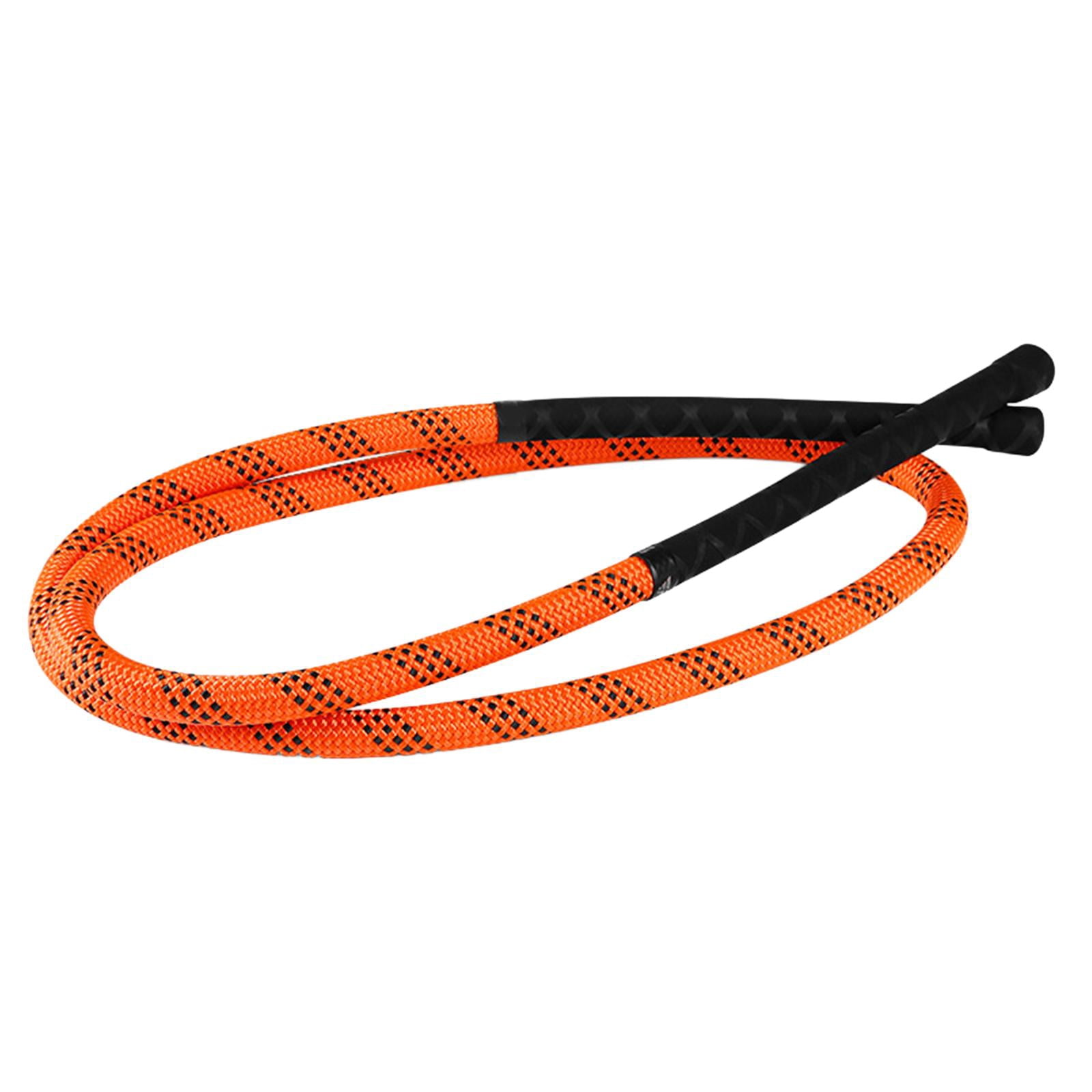 Balance Rope Swing AMLESO Exercise Assist Tool Correct Posture Exercise Practice Rope ...